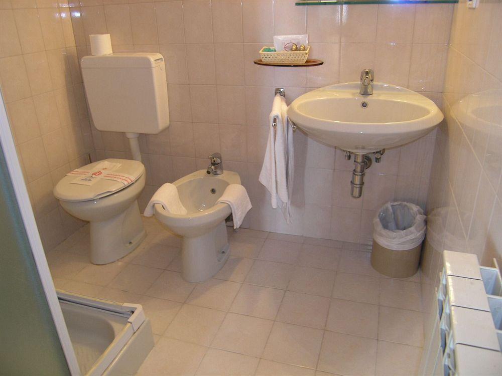 Scandinavia - Relais Hotel Venedig